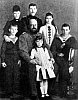 Император Александр III с семьей / The Emperor Alexandr III with family