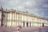 Hermitage Museum